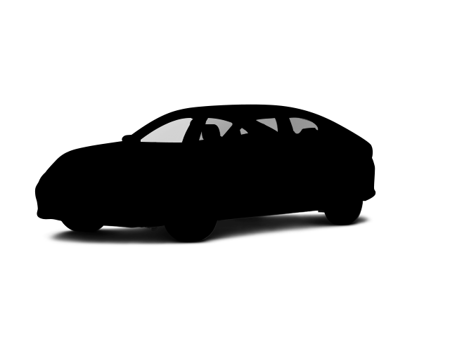 2024 Hyundai Santa Fe Hybrid
